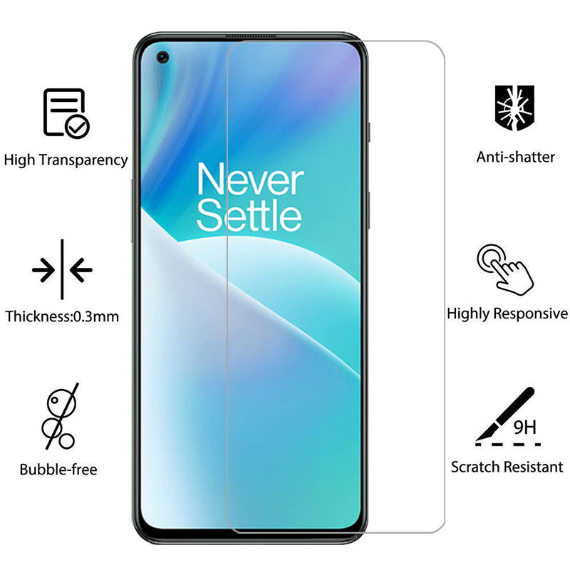 screen protector for oneplus n - огляд і ціна Oneplus Tablet Accessories
