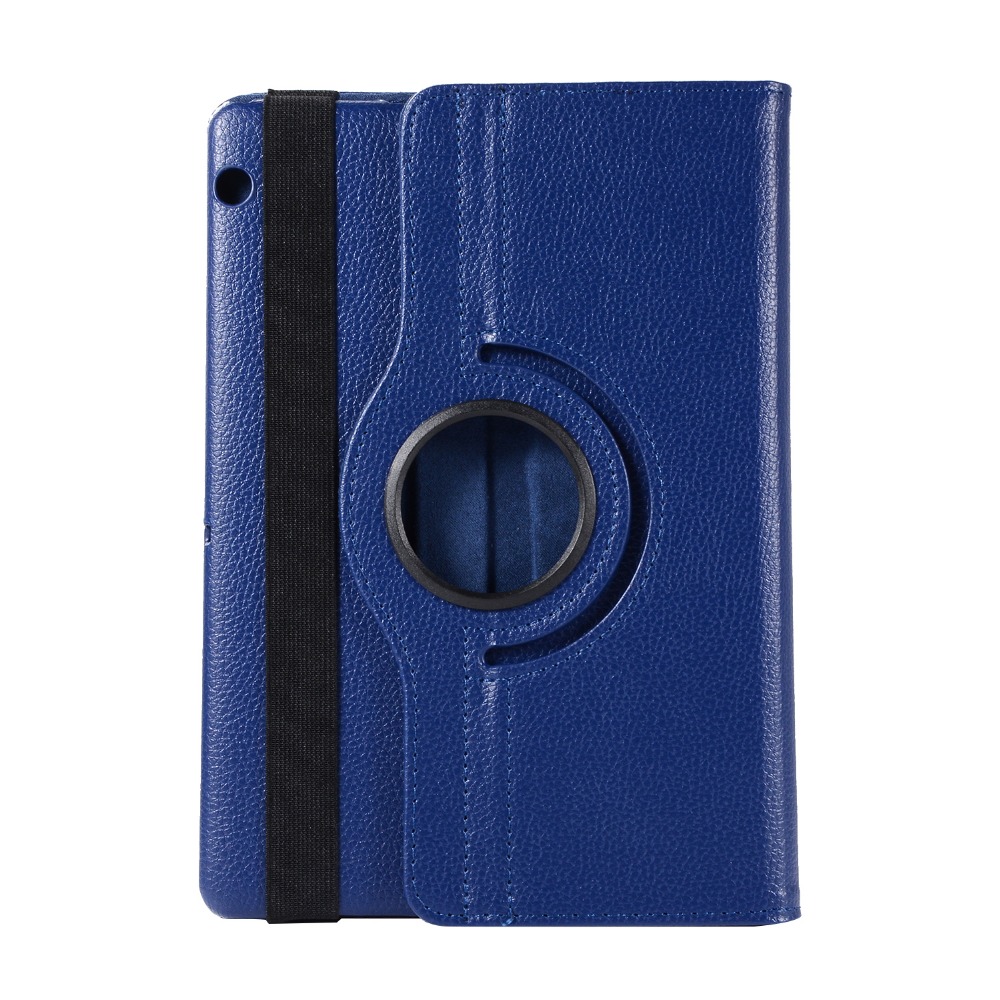 360 Rotating Case for Huawei M - огляд і ціна Huawei Tablet Accessories
