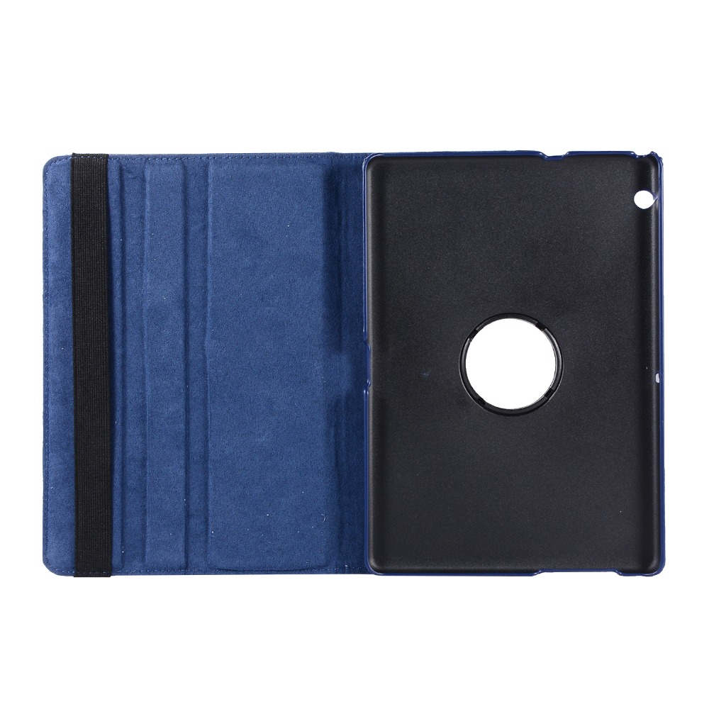 360 Rotating Case for Huawei M - огляд і ціна Huawei Tablet Accessories