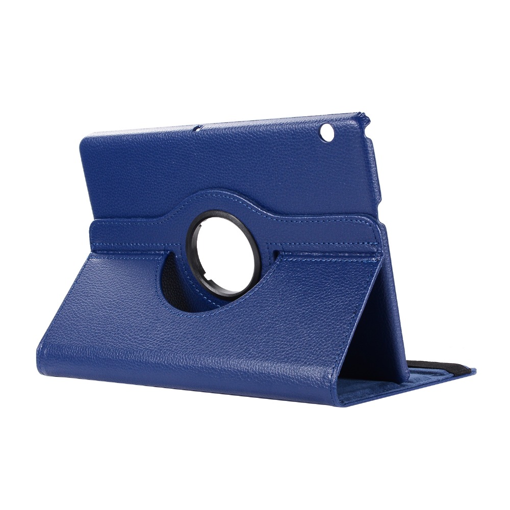 360 Rotating Case for Huawei M - огляд і ціна Huawei Tablet Accessories