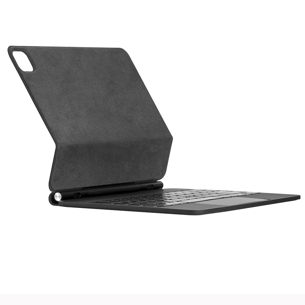 WiWU Keyboard for iPad Air 11  - огляд і ціна Ipad Cover Folio