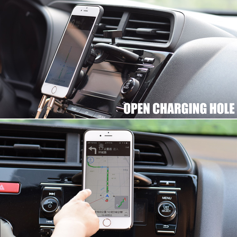 360 magnetic car phone mount h - огляд і ціна Trimble Tablet Accessories