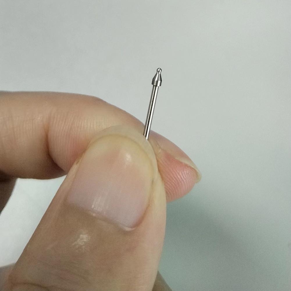 Titanium Alloy Replacement Nib - огляд і ціна Stylus Replacement Tip