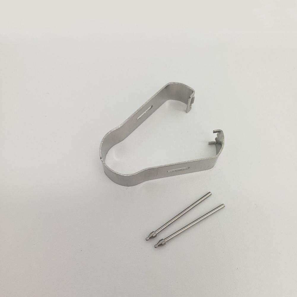 Titanium Alloy Replacement Nib - огляд і ціна Stylus Replacement Tip