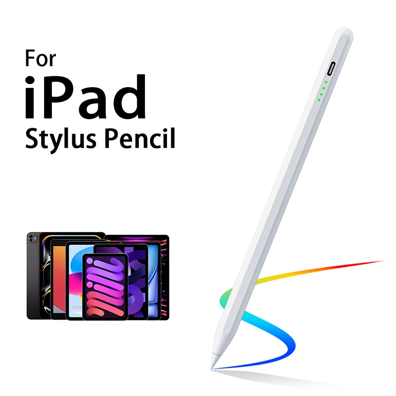 Universal Stylus Pen Capacitiv - огляд і ціна Huawei Tablet Accessories