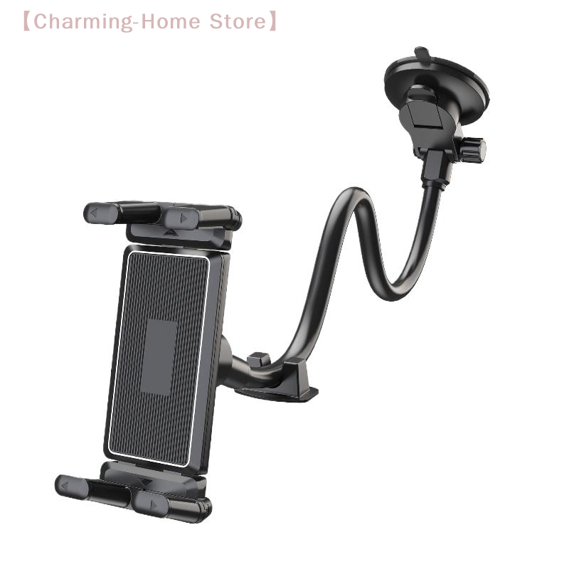 【M】Dashboard Tablet Holder For - огляд і ціна Trimble Tablet Accessories