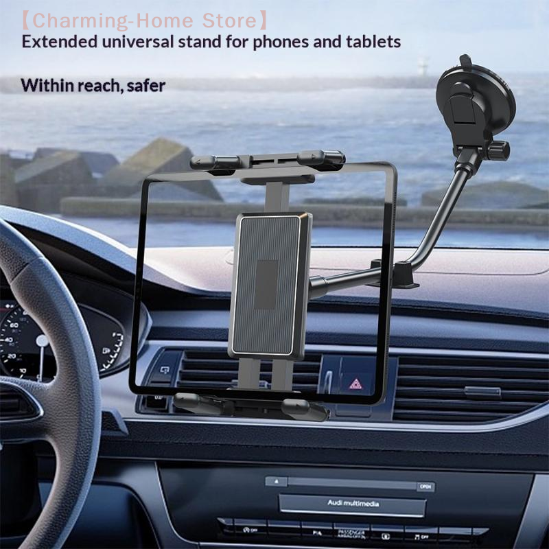 【M】Dashboard Tablet Holder For - огляд і ціна Trimble Tablet Accessories