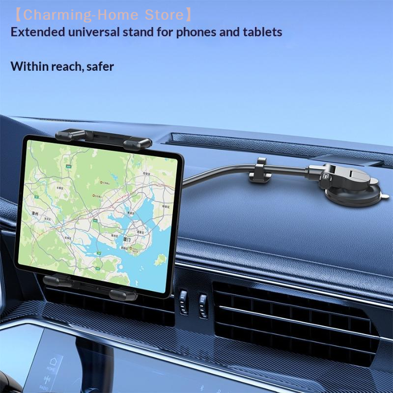 【M】Dashboard Tablet Holder For - огляд і ціна Trimble Tablet Accessories