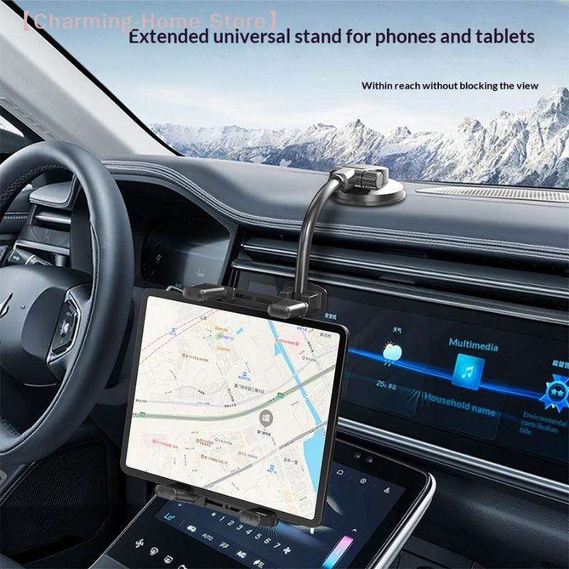 【M】Dashboard Tablet Holder For - огляд і ціна Trimble Tablet Accessories