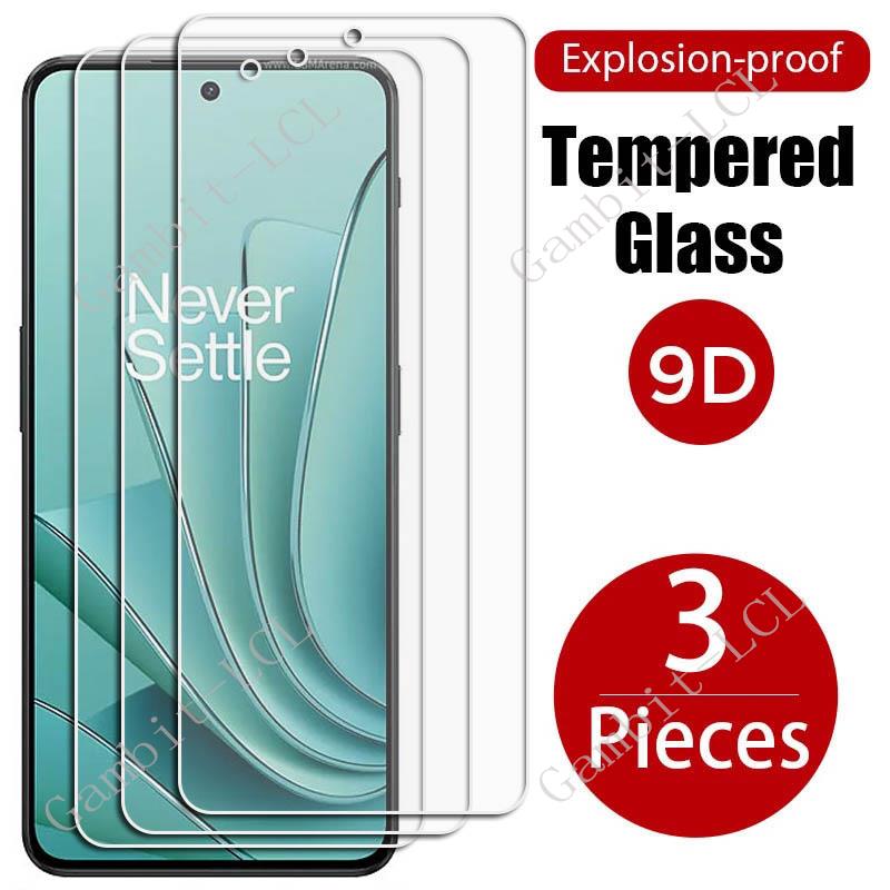 3PCS For OnePlus Nord 3 5G Tem - огляд і ціна Oneplus Tablet Accessories