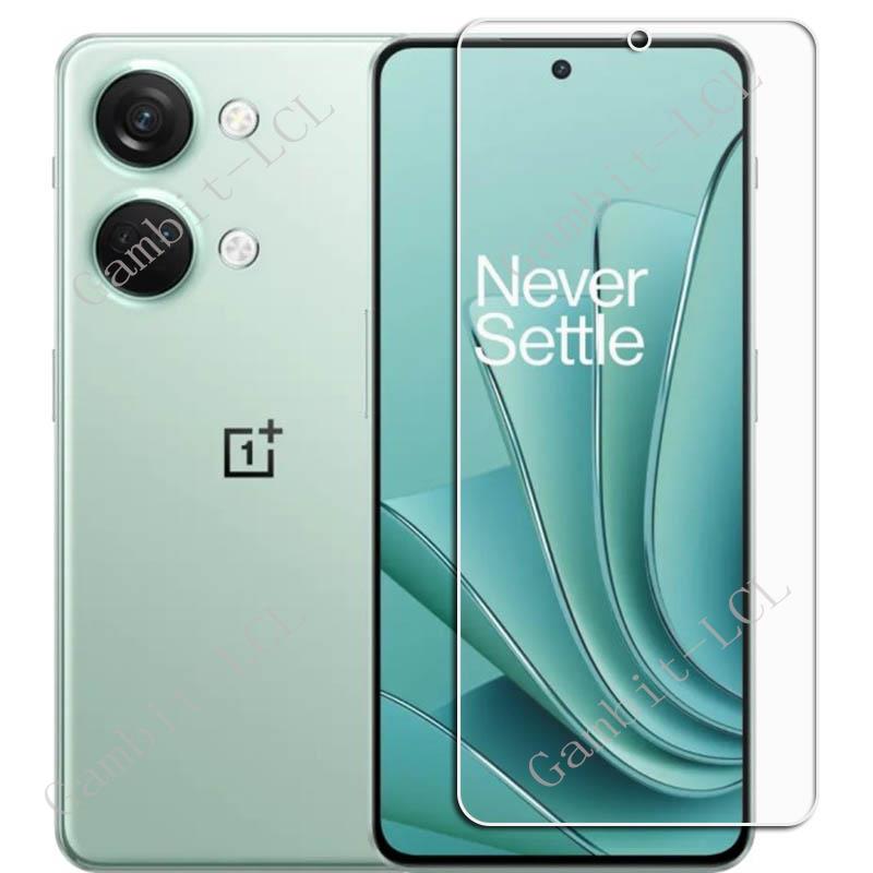 3PCS For OnePlus Nord 3 5G Tem - огляд і ціна Oneplus Tablet Accessories