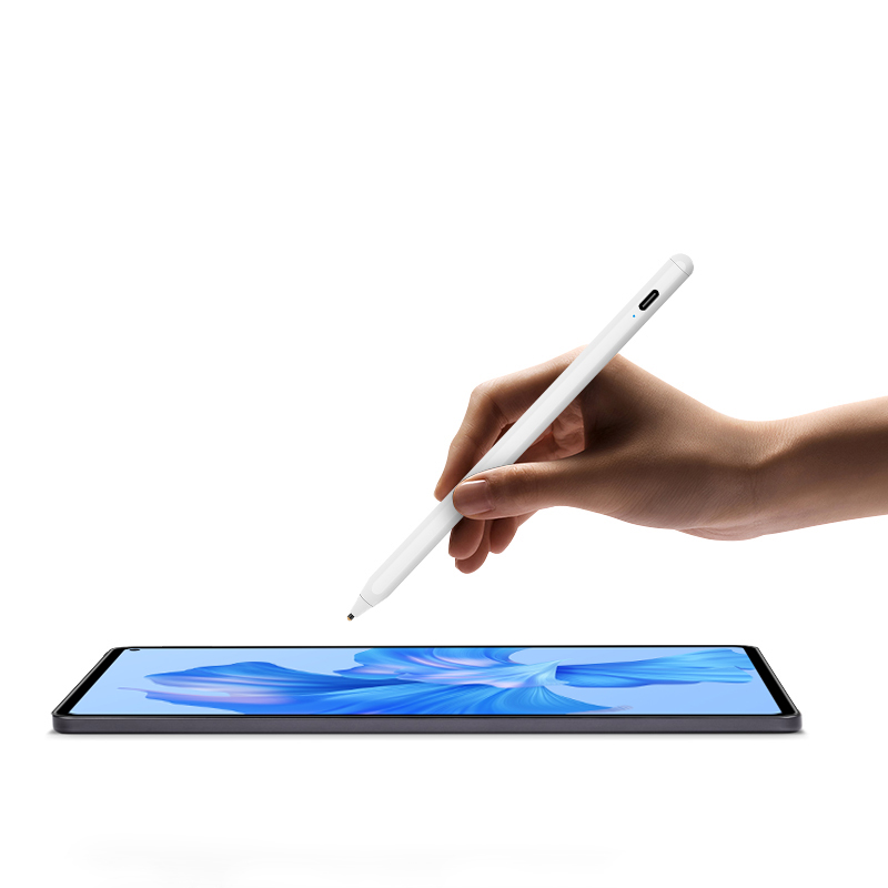 Stylus Pen For HUAWEI MateBook - огляд і ціна Huawei Tablet Accessories
