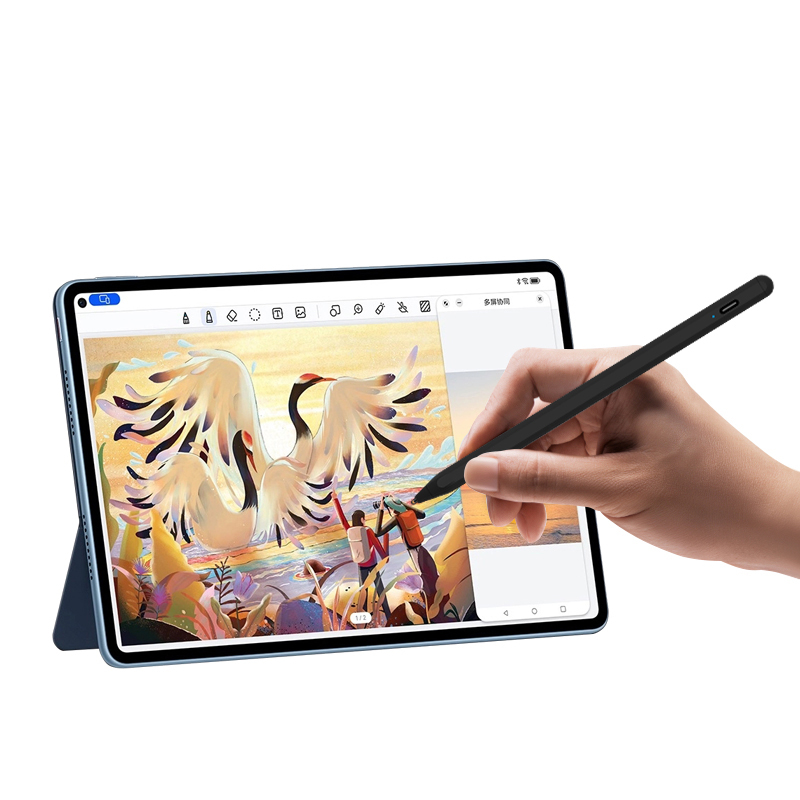 Stylus Pen For HUAWEI MateBook - огляд і ціна Huawei Tablet Accessories