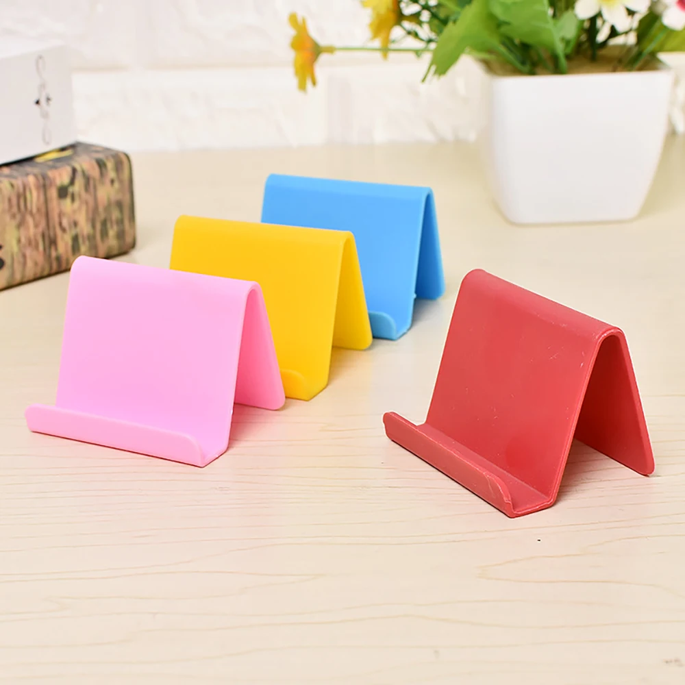 Mini Portable Kitchen Phone Ho - огляд і ціна Trimble Tablet Accessories