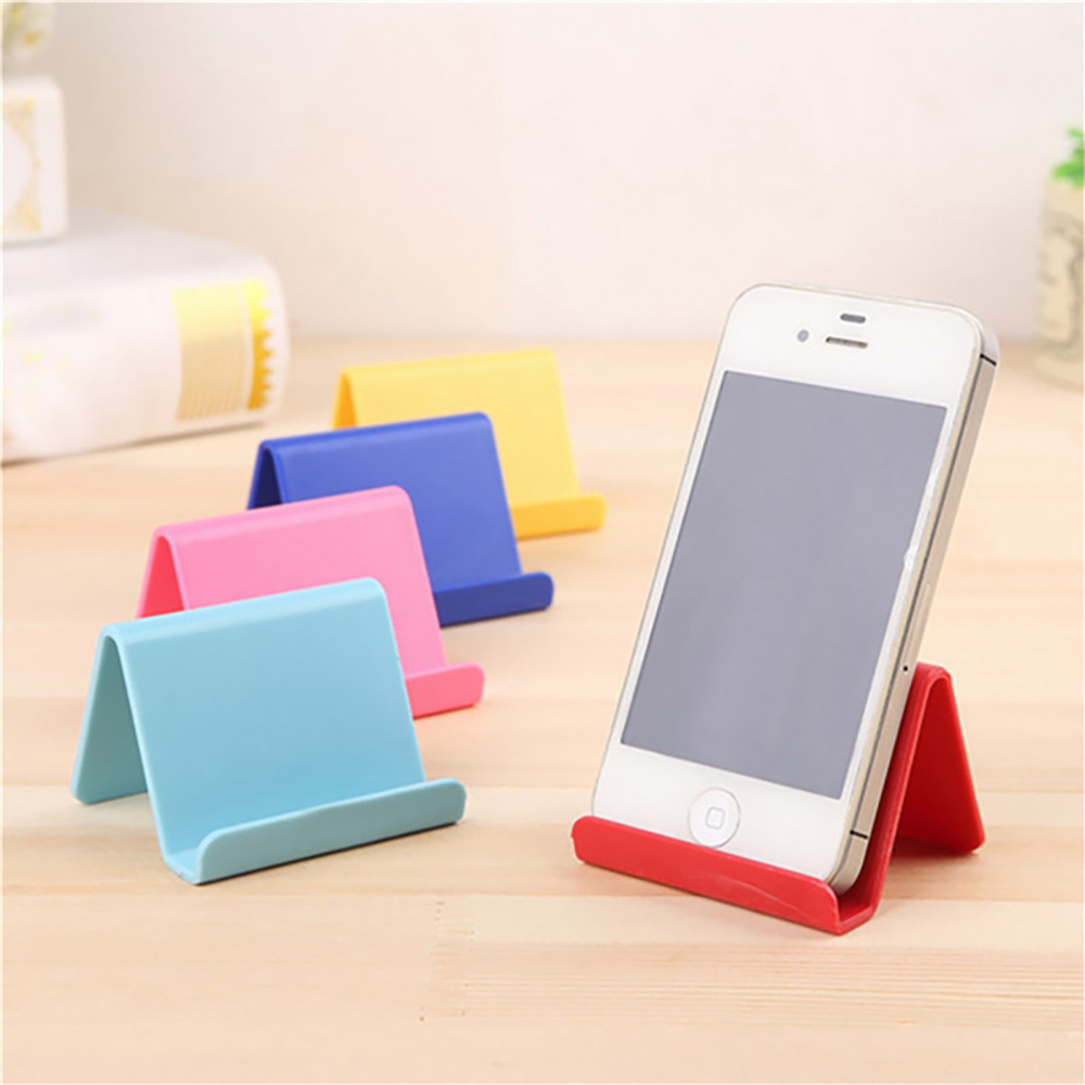 Mini Portable Kitchen Phone Ho - огляд і ціна Trimble Tablet Accessories