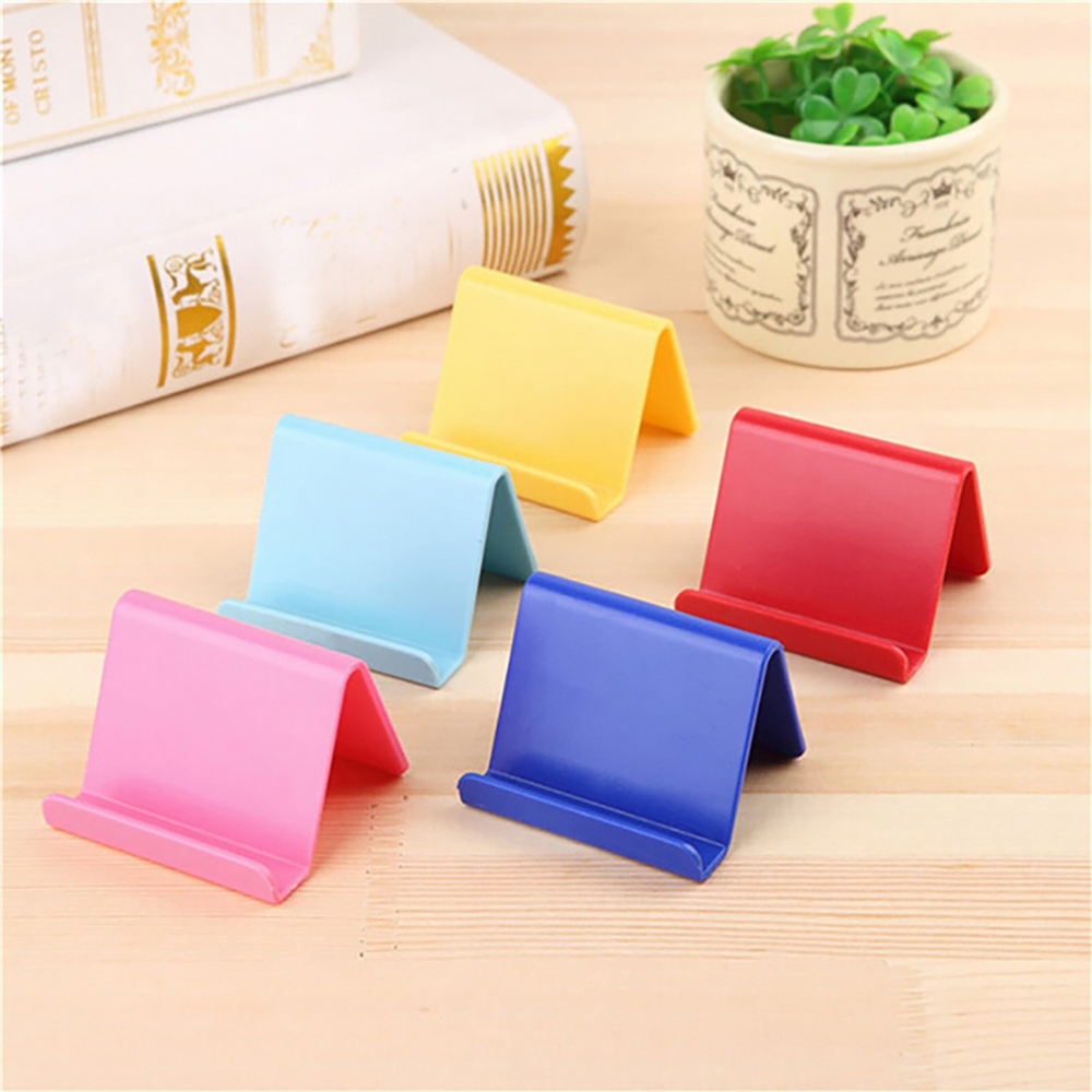 Mini Portable Kitchen Phone Ho - огляд і ціна Trimble Tablet Accessories