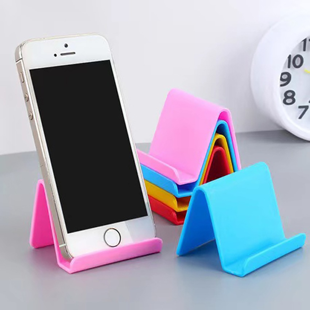 Mini Portable Kitchen Phone Ho - огляд і ціна Trimble Tablet Accessories