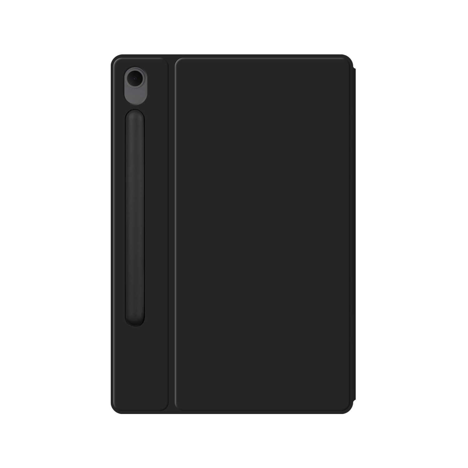 For Samsung Galaxy Tab S10 Lit - огляд і ціна Samsung Tablet S10 Accessories