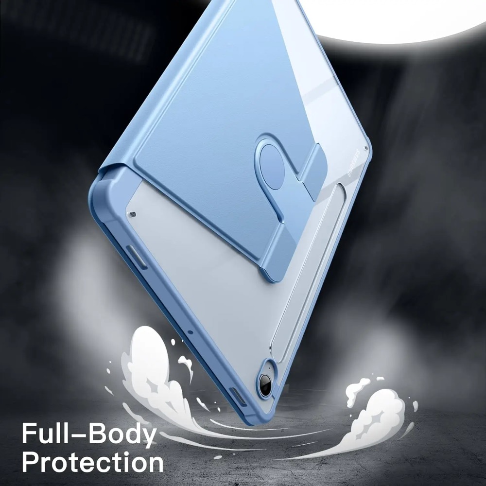 Pen Holder Case for Samsung Ga - огляд і ціна Samsung Tablet S10 Accessories