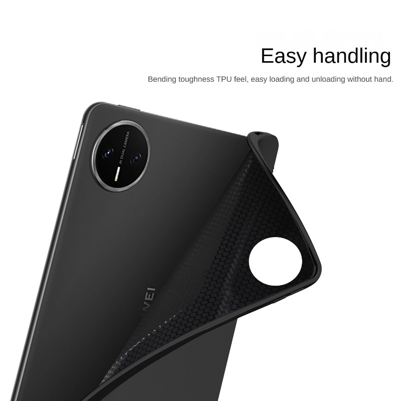 Tablet Cases For Huawei MatePa - огляд і ціна Huawei Tablet Accessories