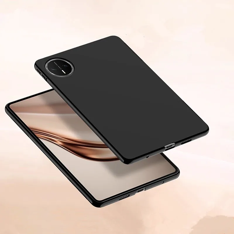 Tablet Cases For Huawei MatePa - огляд і ціна Huawei Tablet Accessories