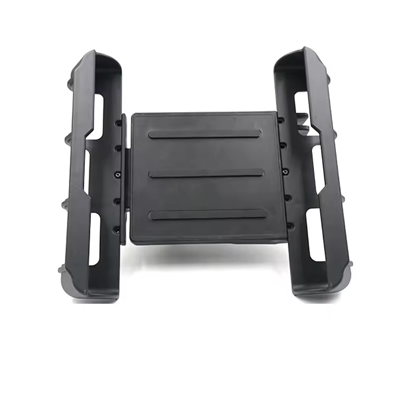 Anti-theft Tablet Holder Clamp - огляд і ціна Ram Tablet Accessories