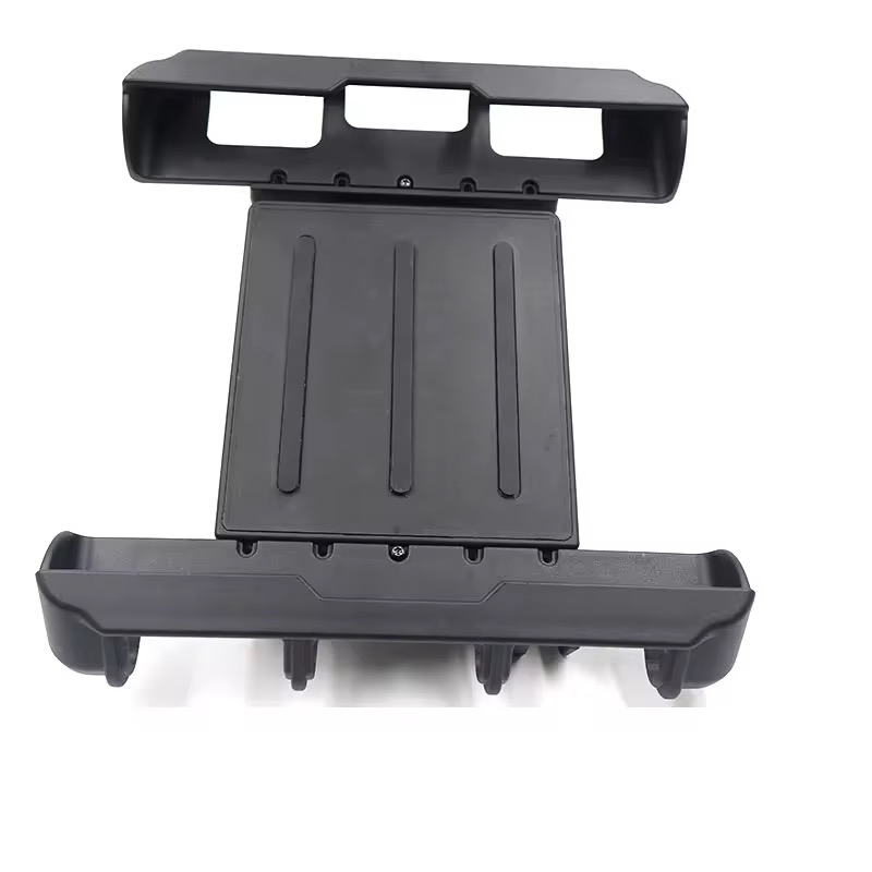 Anti-theft Tablet Holder Clamp - огляд і ціна Ram Tablet Accessories