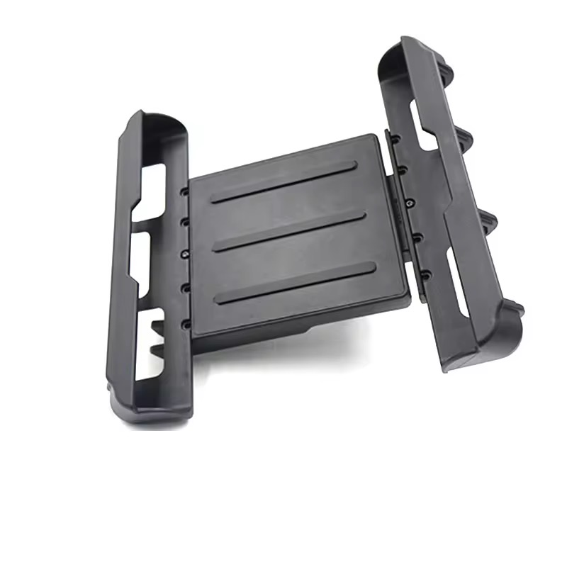 Anti-theft Tablet Holder Clamp - огляд і ціна Ram Tablet Accessories