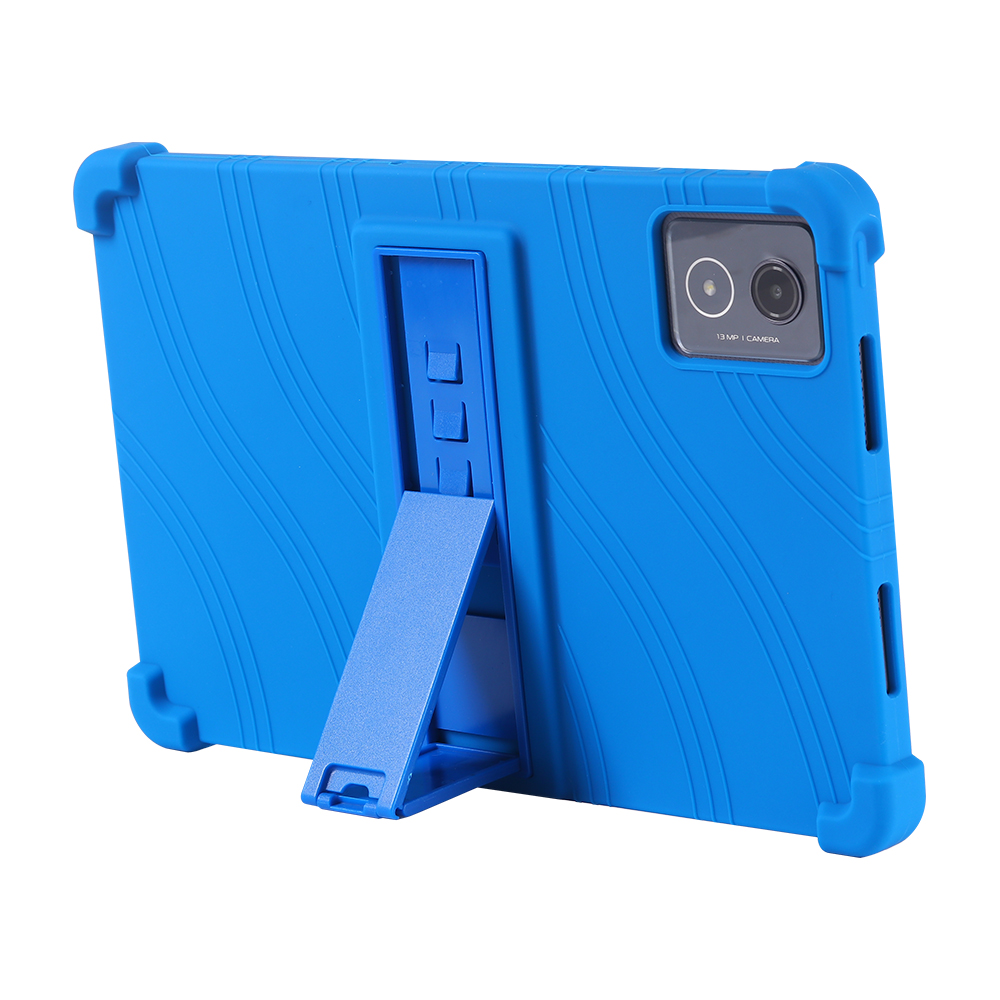 Case For Lenovo Tab K11 Plus T - огляд і ціна Lenovo Tablet With Accessories