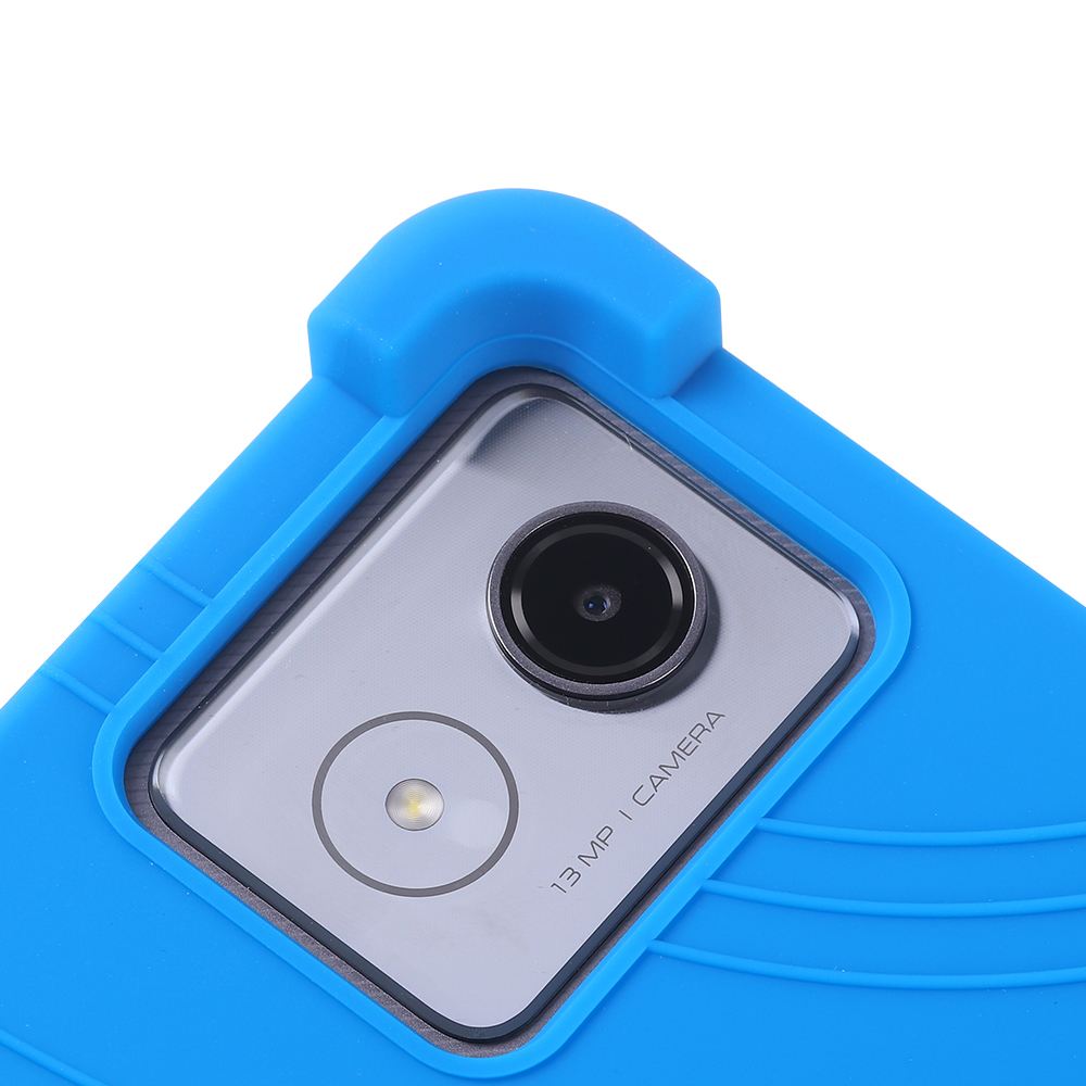 Case For Lenovo Tab K11 Plus T - огляд і ціна Lenovo Tablet With Accessories
