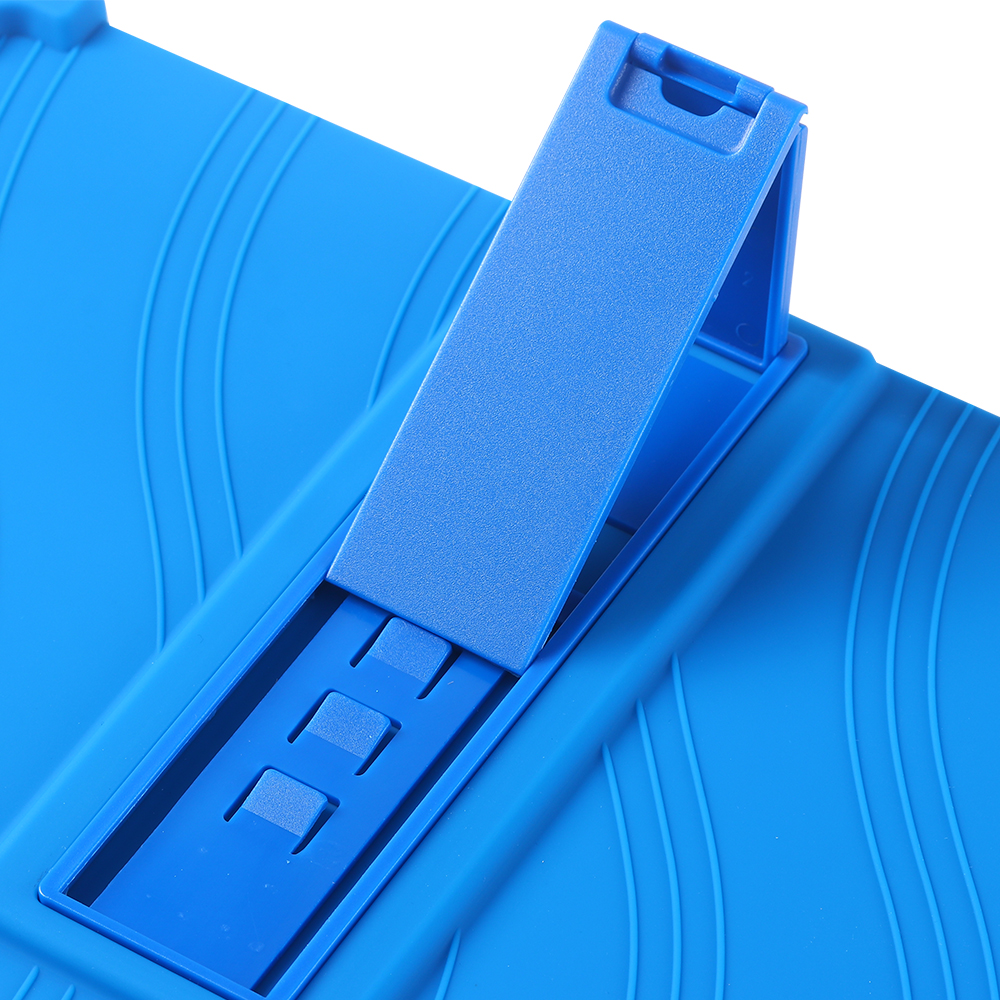 Case For Lenovo Tab K11 Plus T - огляд і ціна Lenovo Tablet With Accessories
