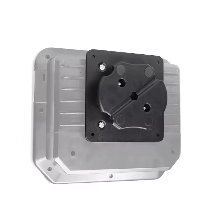 3-in-1 Grip Handle Accessory U - огляд і ціна Ram Tablet Accessories
