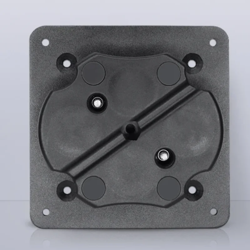 3-in-1 Grip Handle Accessory U - огляд і ціна Ram Tablet Accessories