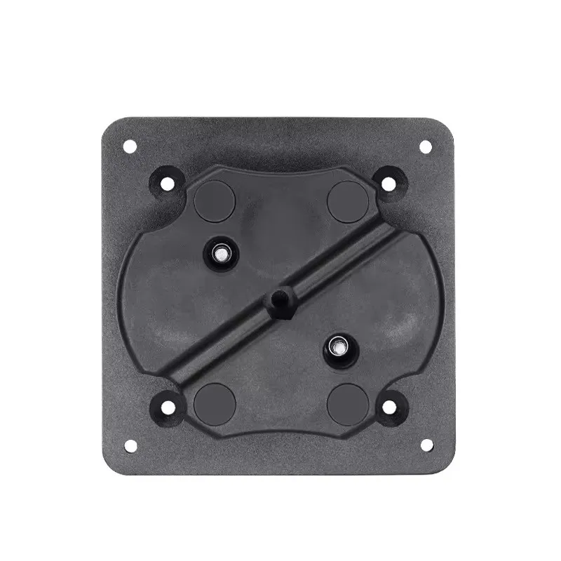3-in-1 Grip Handle Accessory U - огляд і ціна Ram Tablet Accessories