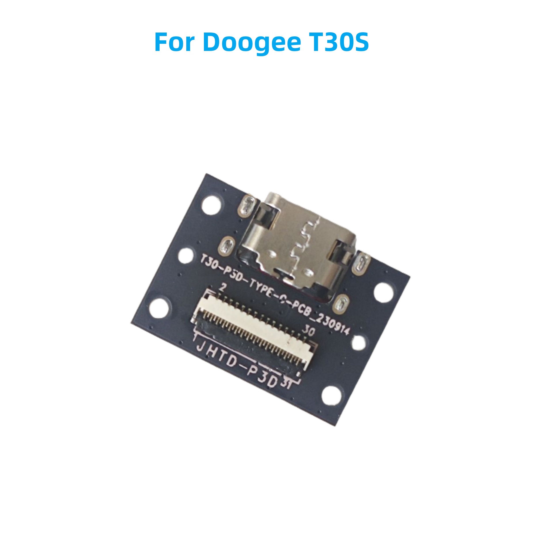 For Doogee T30S Tablet Origina - огляд і ціна Oneplus Tablet Accessories
