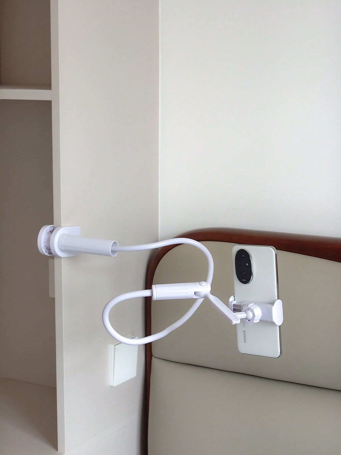 1pc Upgraded 360° Rotating Tab - огляд і ціна Tablet Accessory