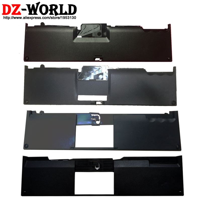 Panel Palmrest C Cover Case fo - огляд і ціна Lenovo Tablet With Accessories