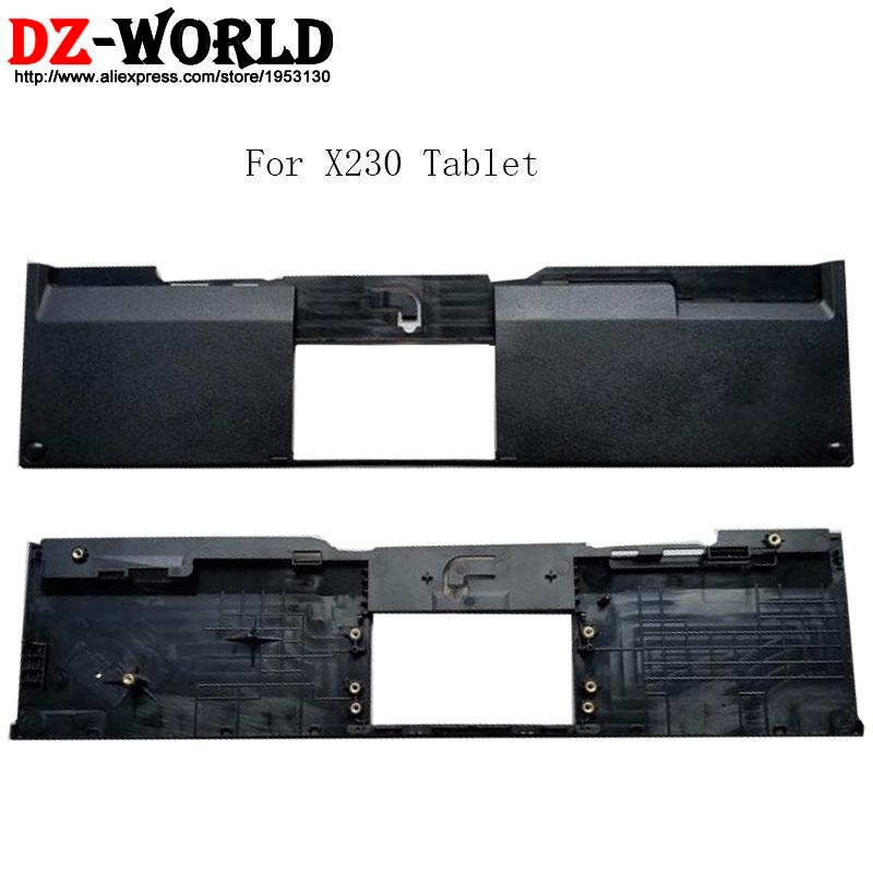 Panel Palmrest C Cover Case fo - огляд і ціна Lenovo Tablet With Accessories