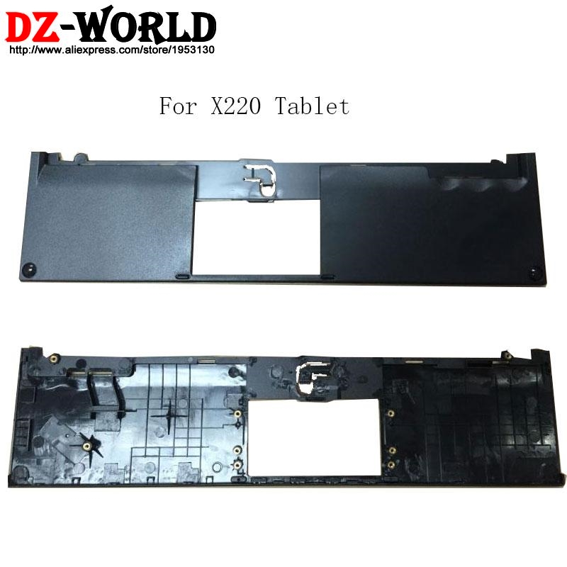 Panel Palmrest C Cover Case fo - огляд і ціна Lenovo Tablet With Accessories
