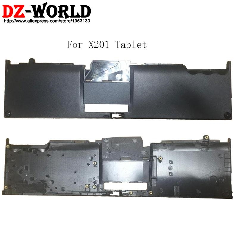 Panel Palmrest C Cover Case fo - огляд і ціна Lenovo Tablet With Accessories