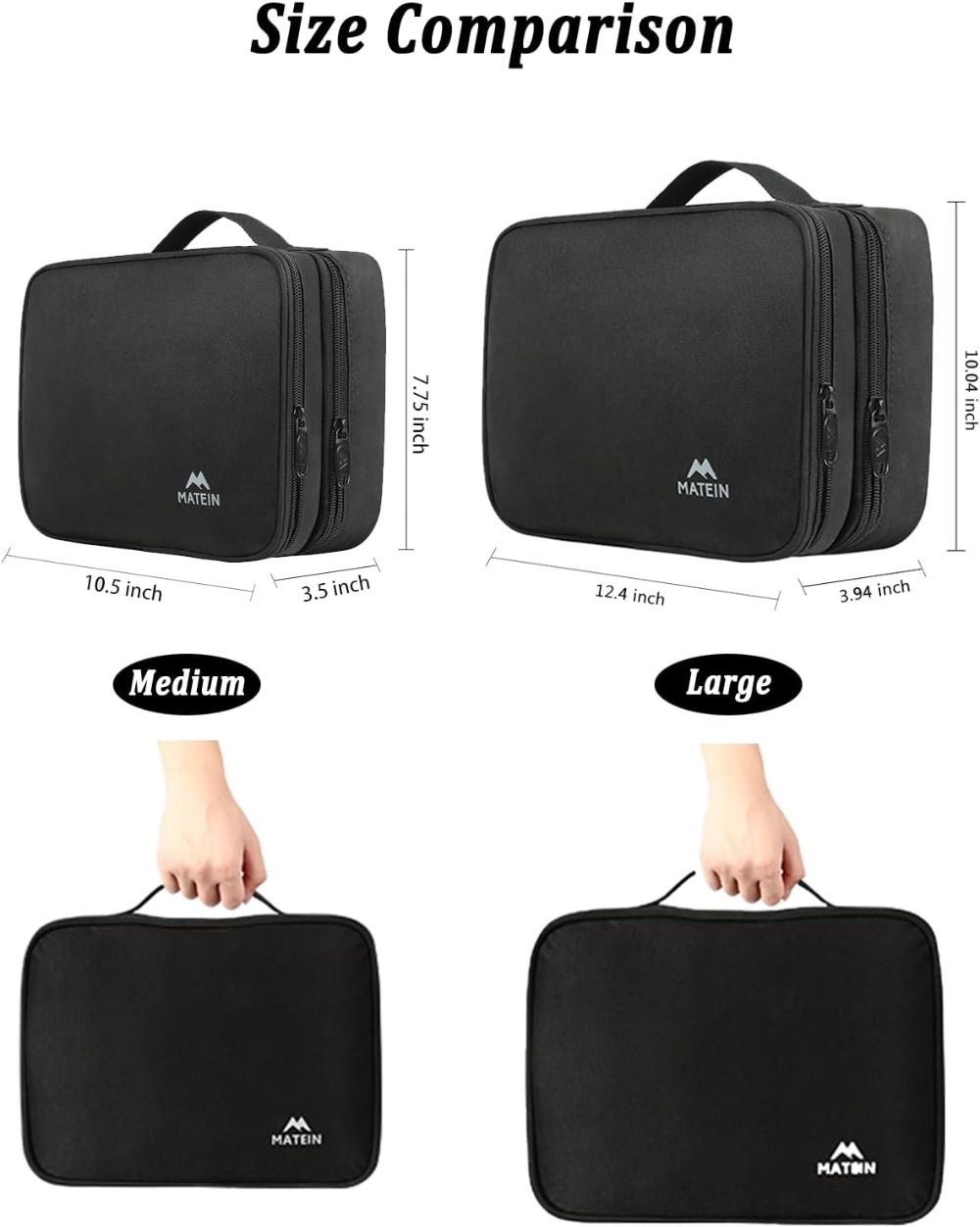 Electronics Organizer Travel C - огляд і ціна Tablet Accessory