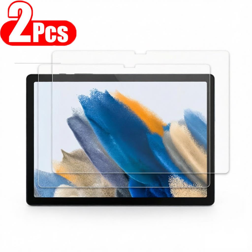 Paper Feel Screen Protector Fi - огляд і ціна Samsung Tablet S10 Accessories