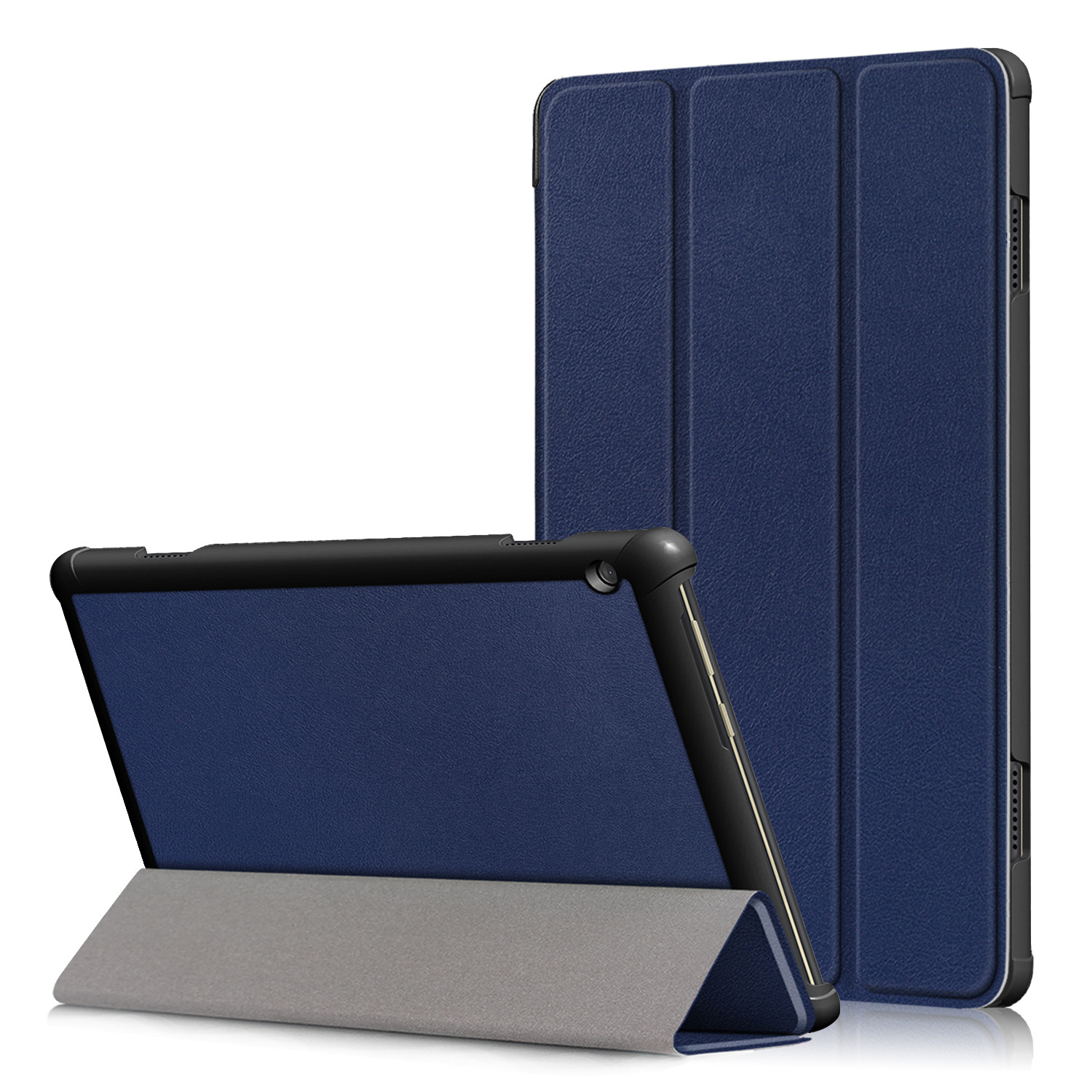 For Lenovo Tab M10 10.1 inch T - огляд і ціна Lenovo Tablet M10 Accessories