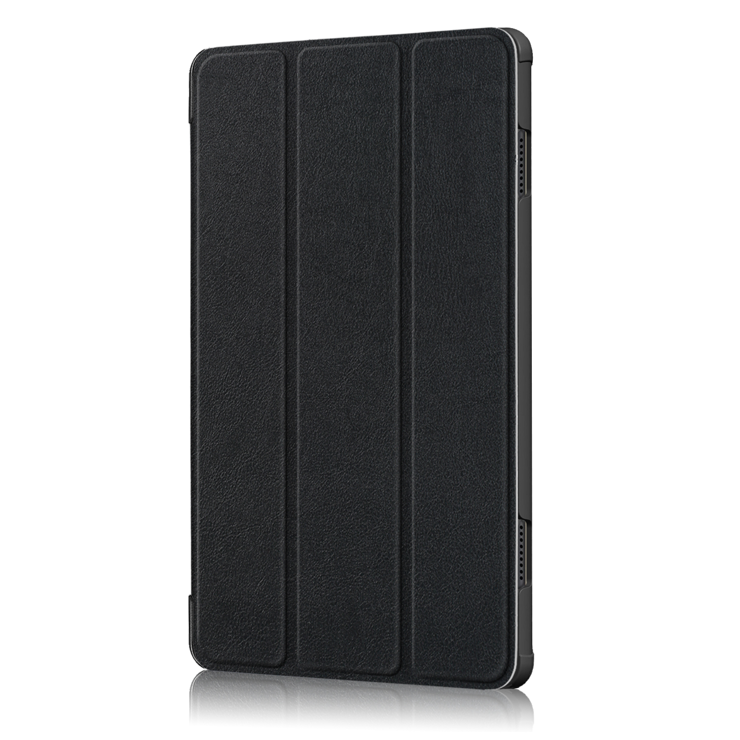 For Lenovo Tab M10 10.1 inch T - огляд і ціна Lenovo Tablet M10 Accessories