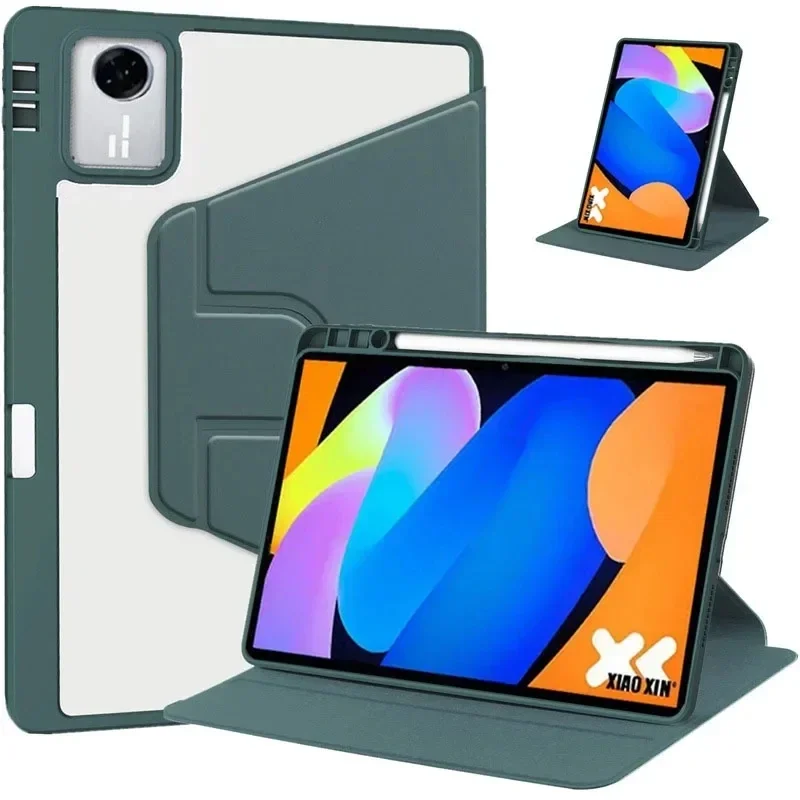 For Lenovo Idea Tab 11 Tb336fu - огляд і ціна Samsung Tablet S10 Accessories