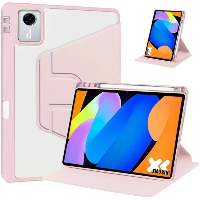 For Lenovo Idea Tab 11 Tb336fu - огляд і ціна Samsung Tablet S10 Accessories