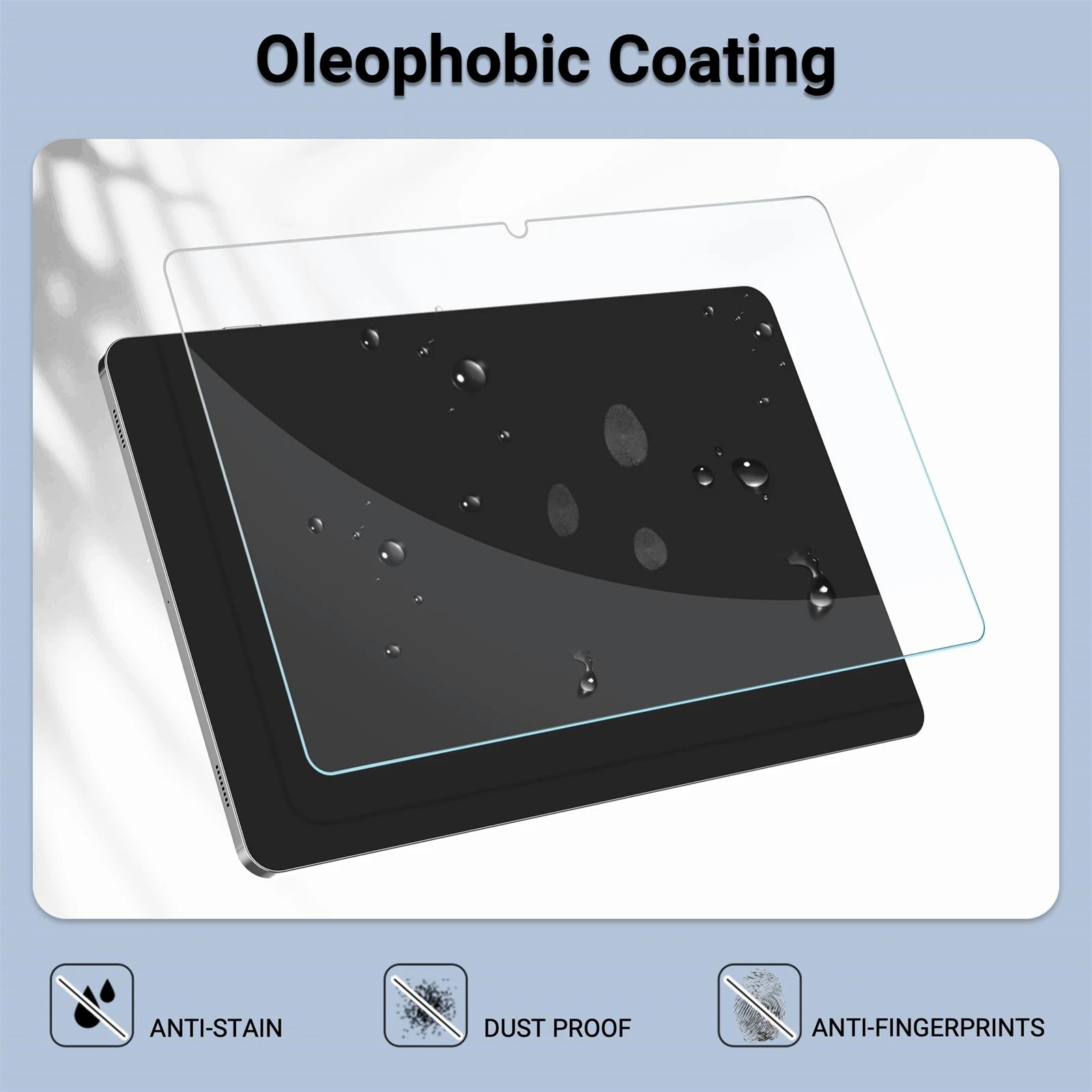 For Samsung Galaxy Tab S10 Lit - огляд і ціна Samsung Tablet S10 Accessories