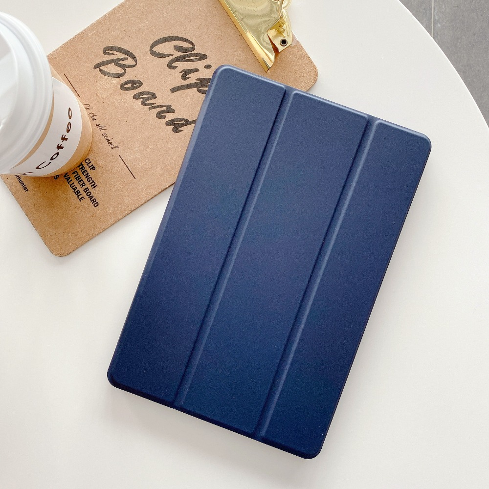 For Samsung Galaxy Tab S11 11  - огляд і ціна Samsung Tablet S11 Accessories