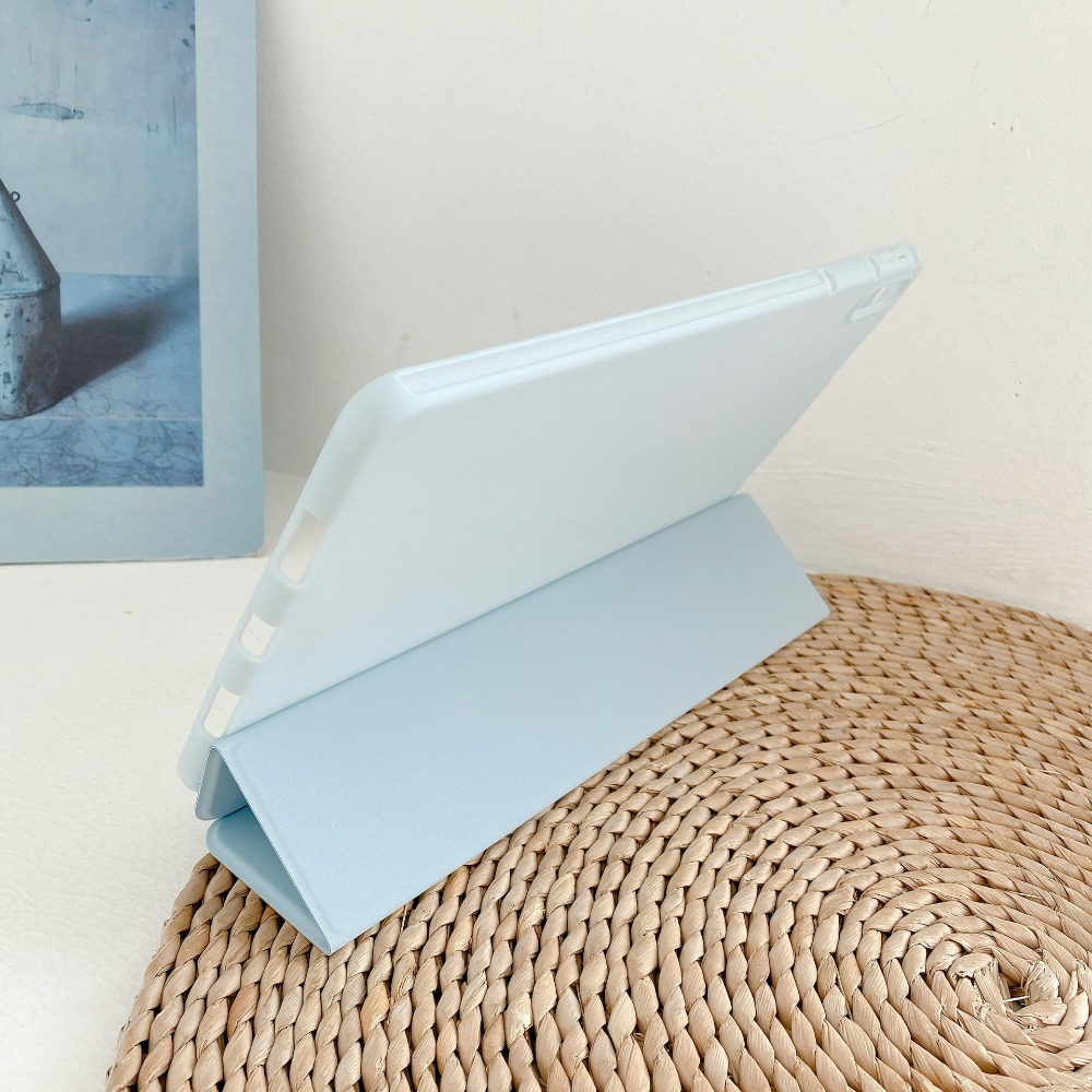 For Samsung Galaxy Tab S11 11  - огляд і ціна Samsung Tablet S11 Accessories