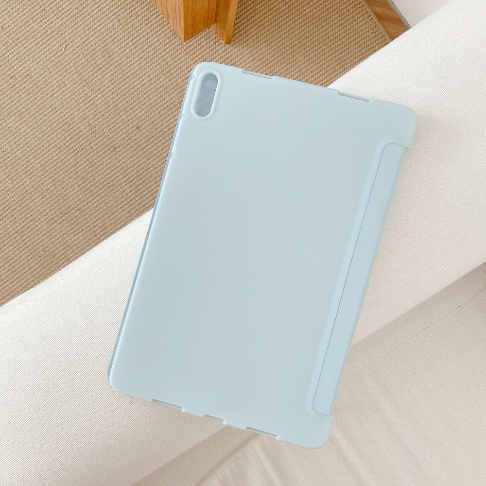 For Samsung Galaxy Tab S11 11  - огляд і ціна Samsung Tablet S11 Accessories